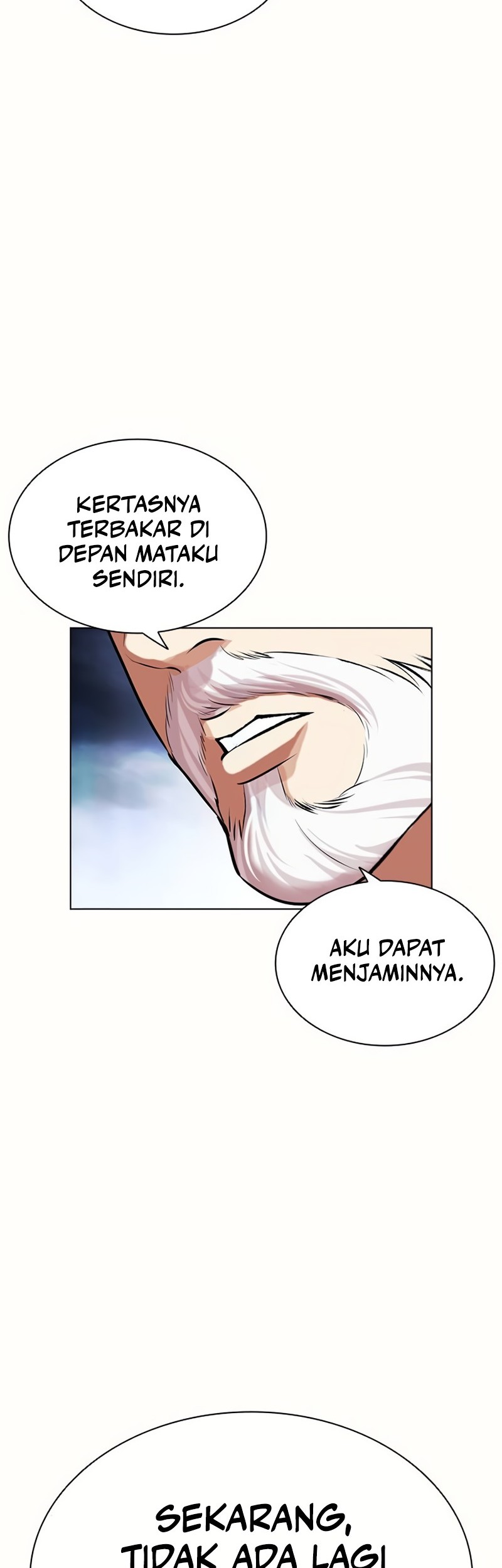Lookism Chapter 502 Gambar 59