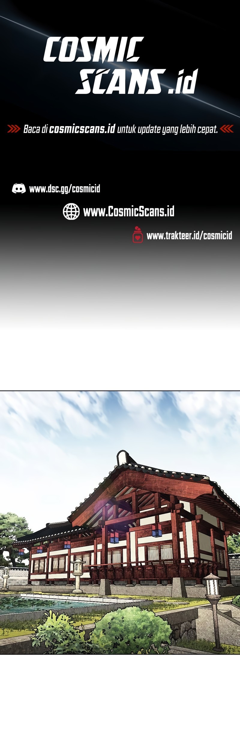 Manhwa Lookism Chapter 502 gambar nomor 2