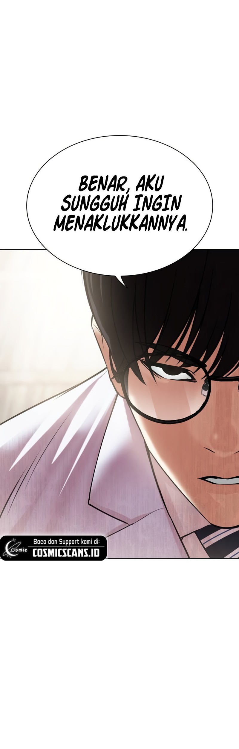 Lookism Chapter 502 Gambar 23