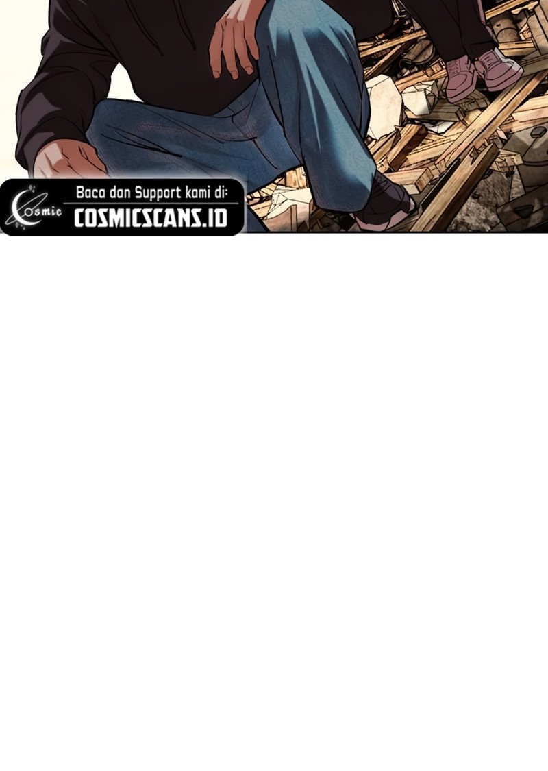 Lookism Chapter 502 Gambar 49