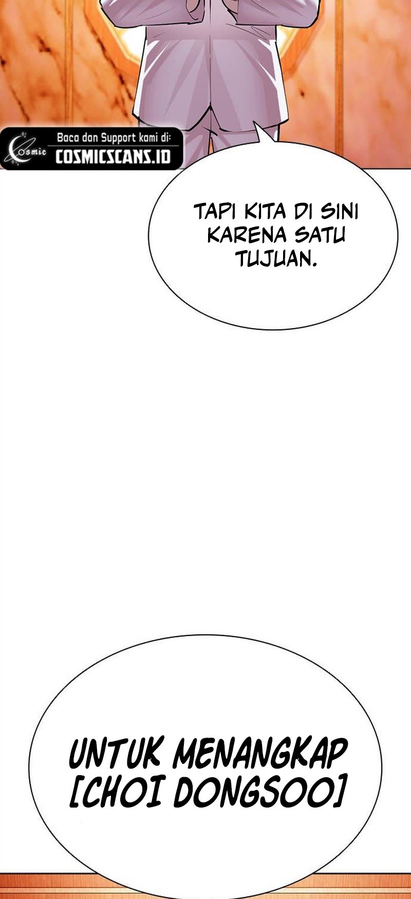 Lookism Chapter 503 Gambar 68