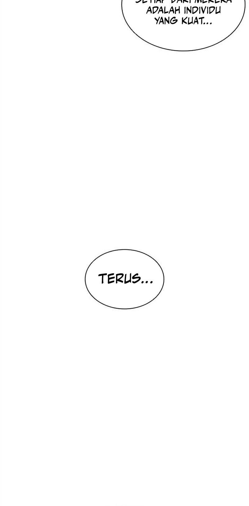 Lookism Chapter 503 Gambar 34