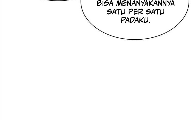 Lookism Chapter 503 Gambar 24