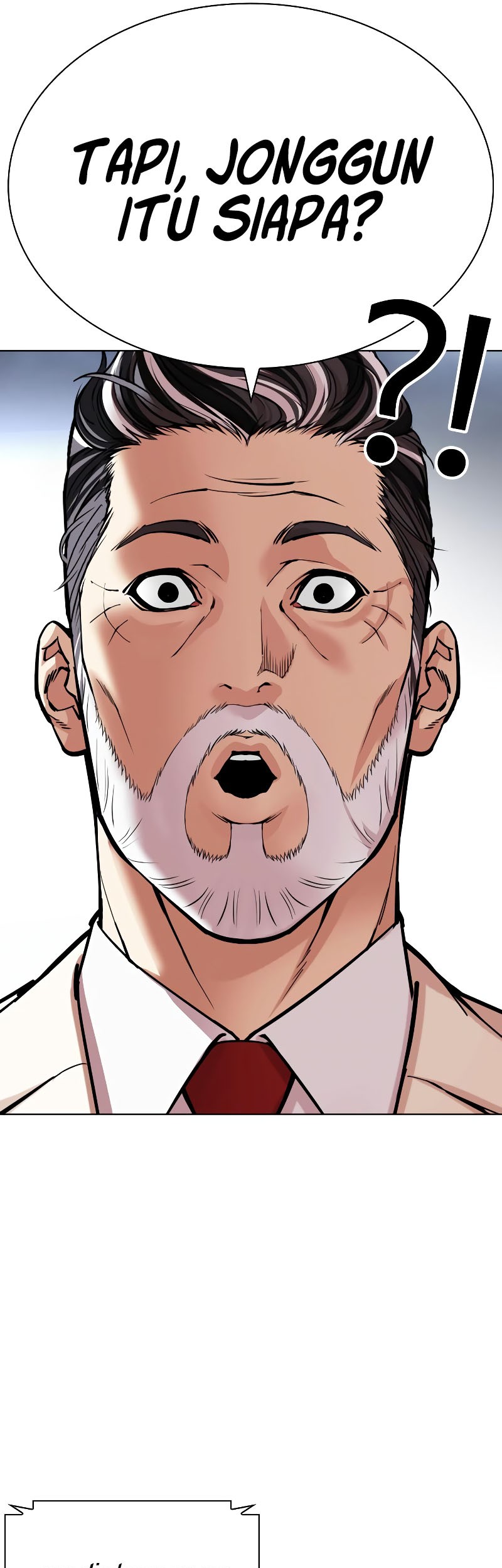 Lookism Chapter 516 Gambar 67