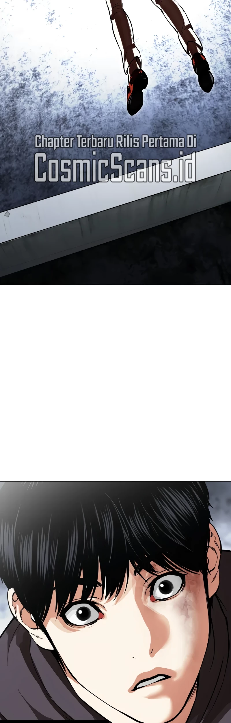 Lookism Chapter 516 Gambar 135