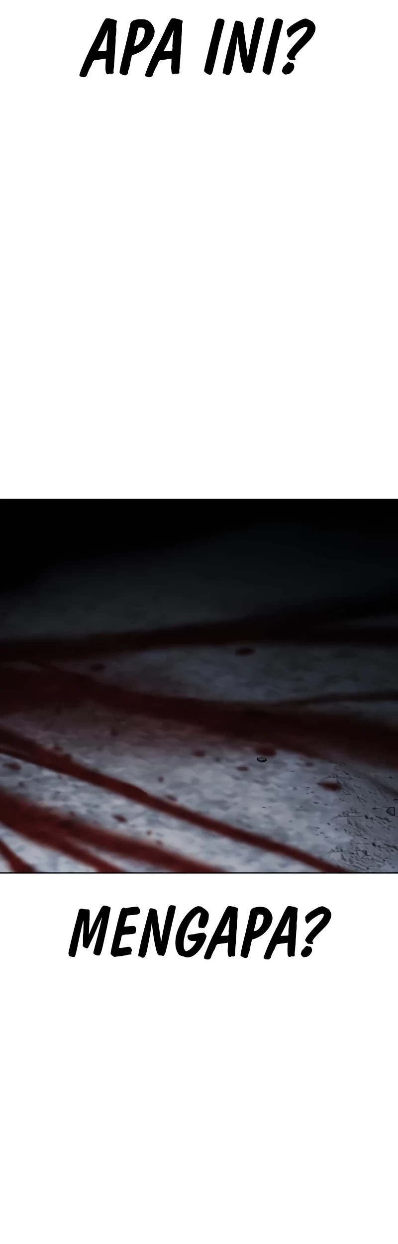 Lookism Chapter 516 Gambar 142