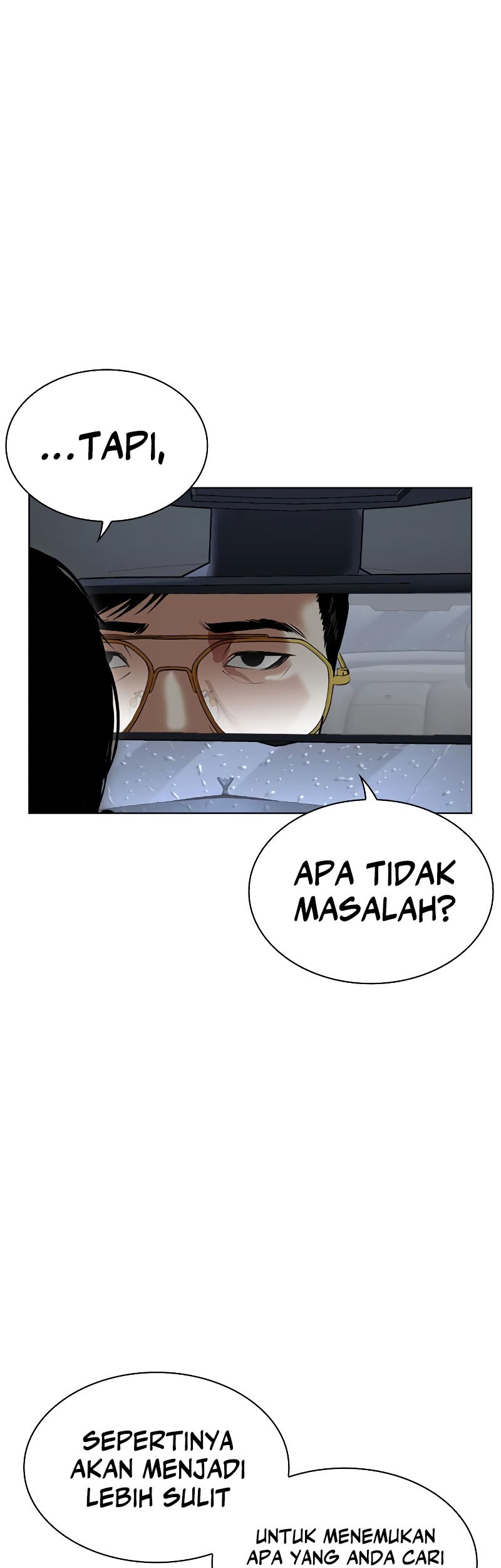 Lookism Chapter 516 Gambar 30