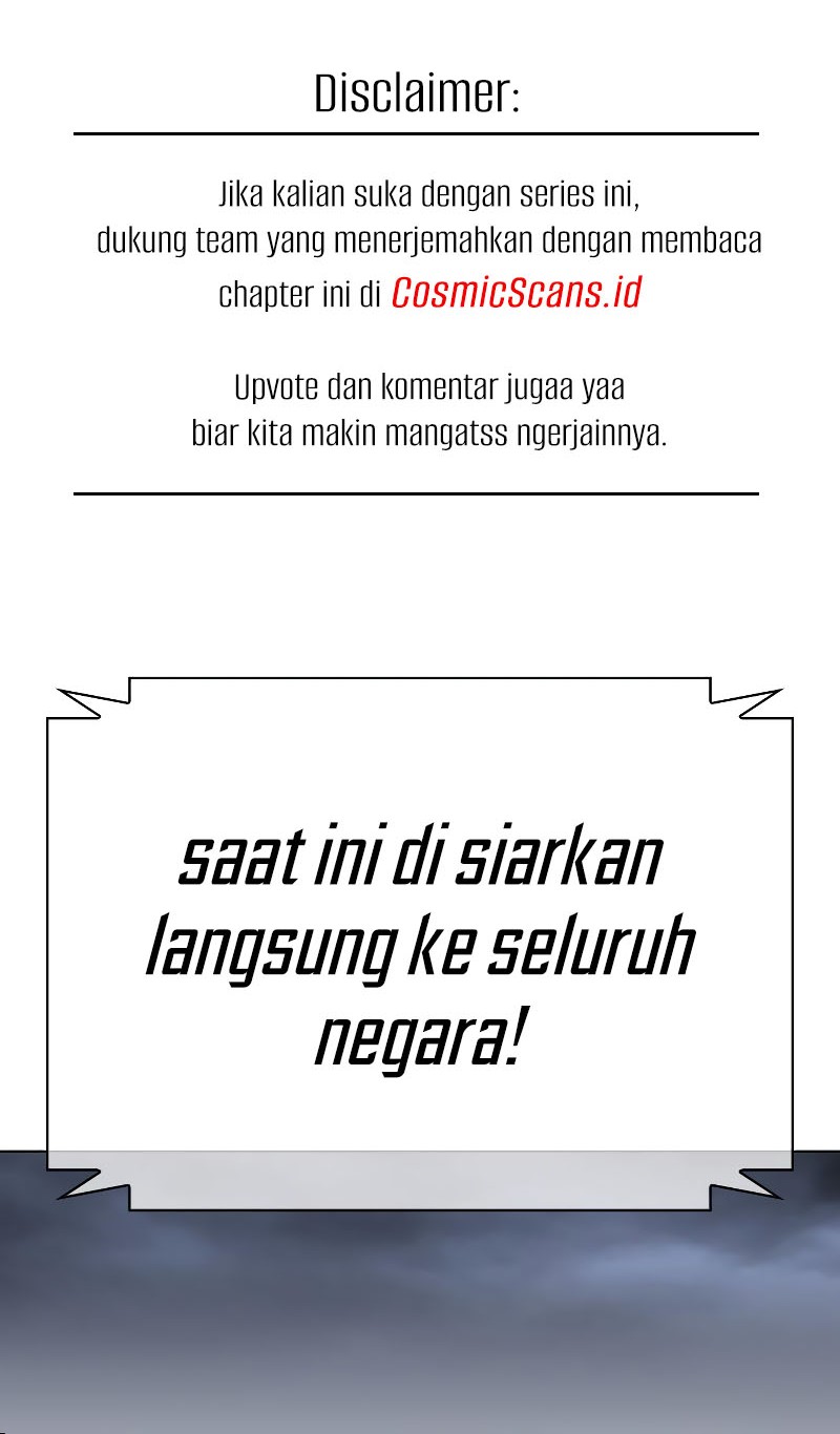 Lookism Chapter 516 Gambar 47