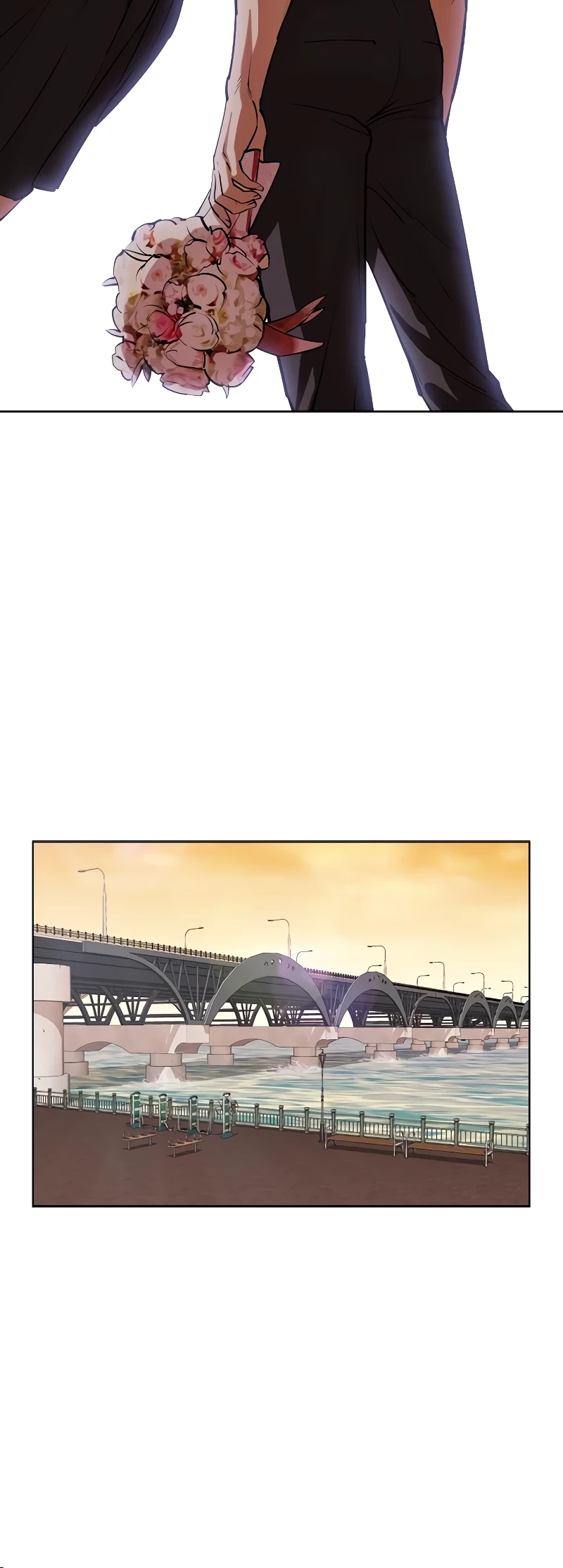 Lookism Chapter 517 Gambar 59