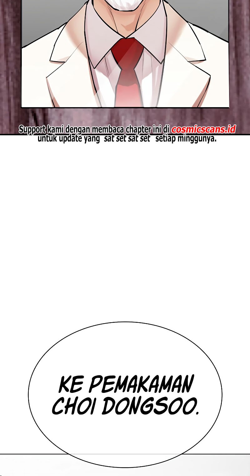 Lookism Chapter 517 Gambar 19