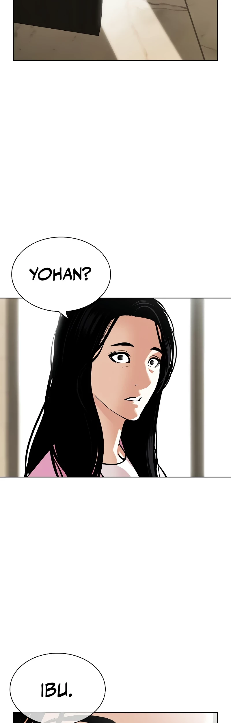 Lookism Chapter 517 Gambar 51