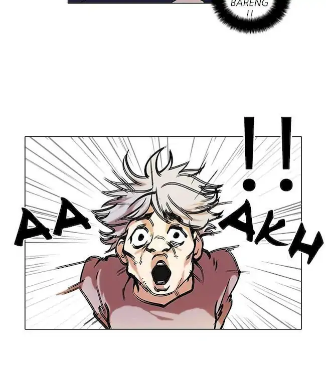 Lookism Chapter 51 Gambar 48