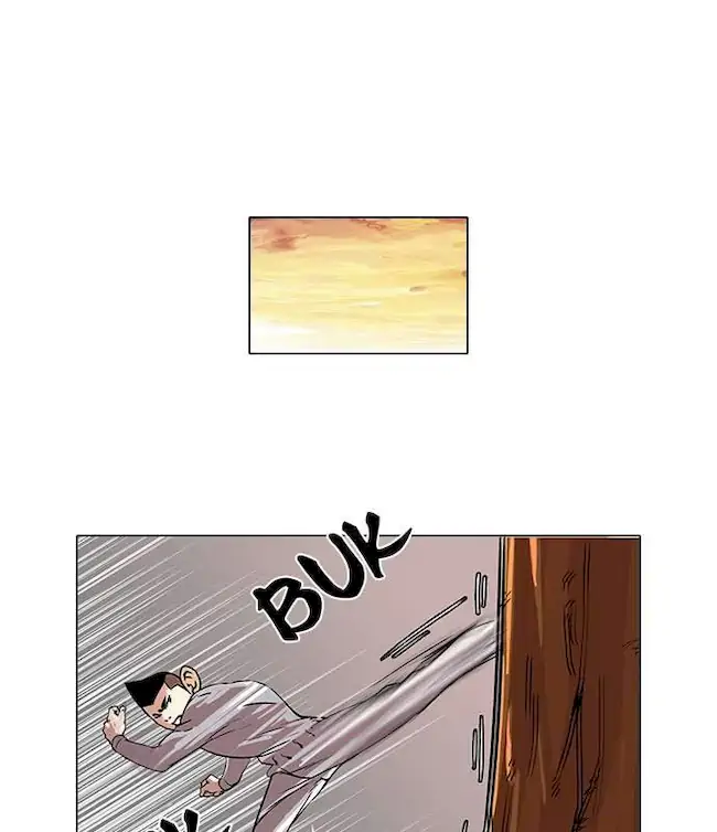 Lookism Chapter 51 Gambar 51