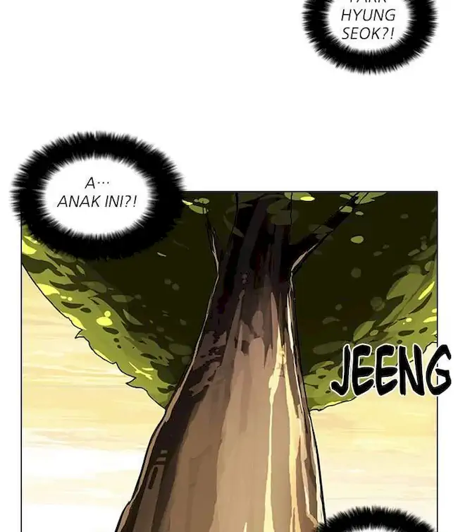 Lookism Chapter 51 Gambar 57