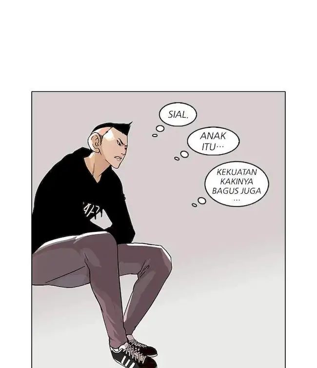 Lookism Chapter 51 Gambar 62