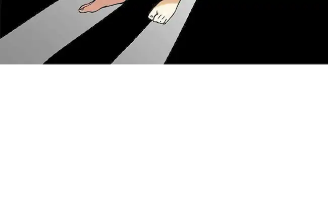 Lookism Chapter 51 Gambar 75