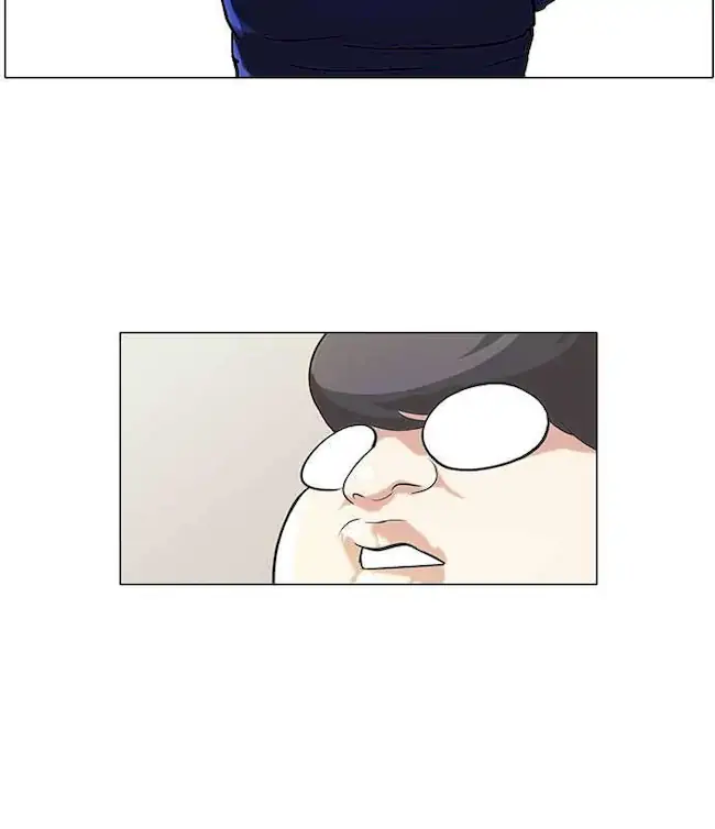 Lookism Chapter 51 Gambar 12