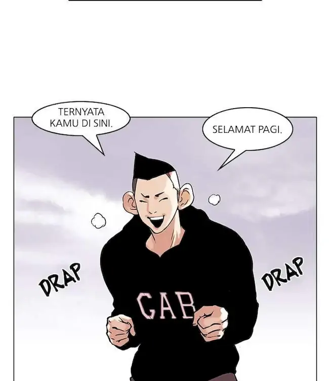Lookism Chapter 51 Gambar 15