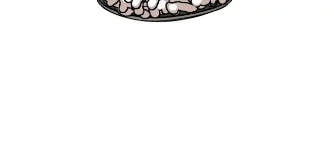 Lookism Chapter 51 Gambar 26