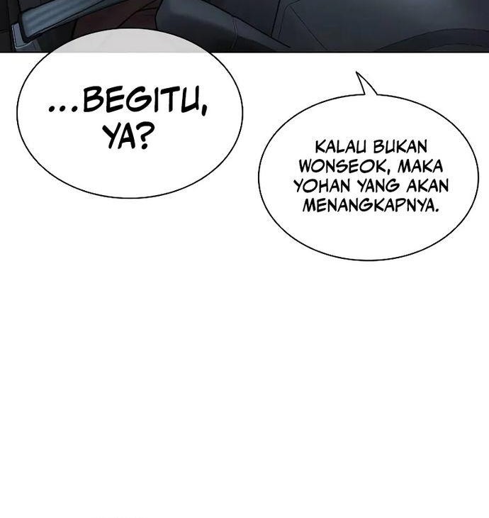 Lookism Chapter 510 Gambar 30