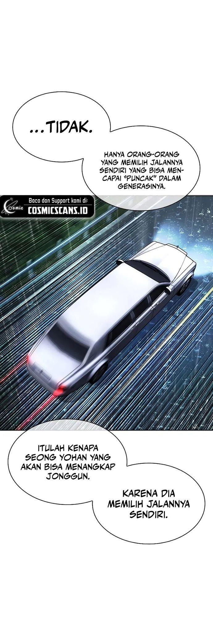 Lookism Chapter 510 Gambar 33