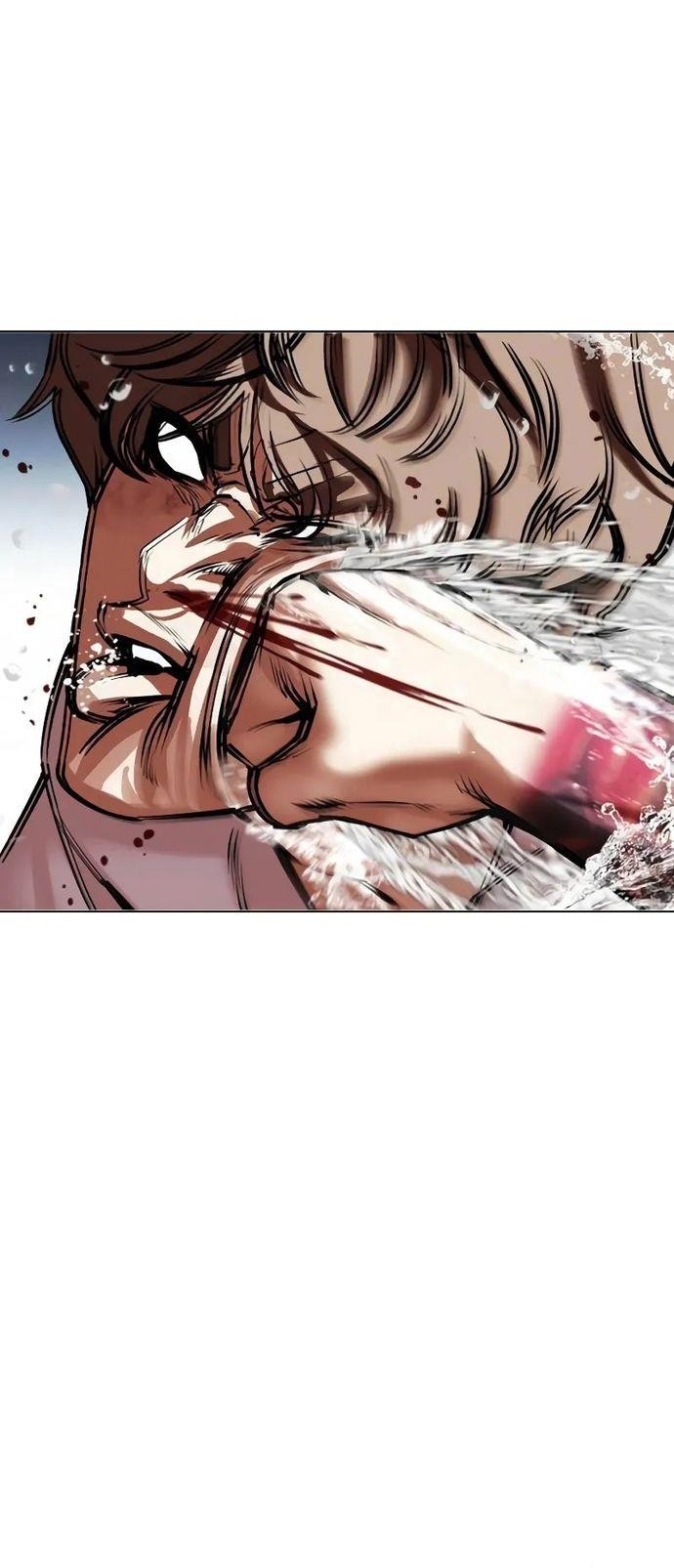 Lookism Chapter 510 Gambar 51