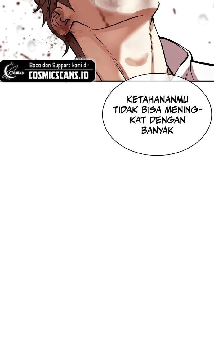 Lookism Chapter 510 Gambar 57