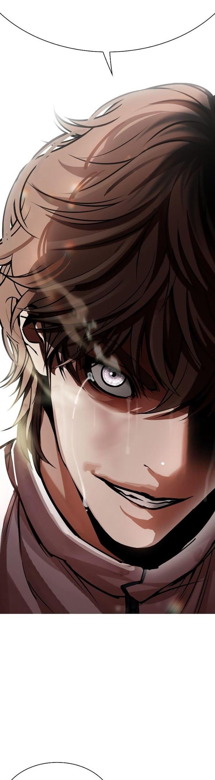 Manhwa Lookism Chapter 510 gambar nomor 2