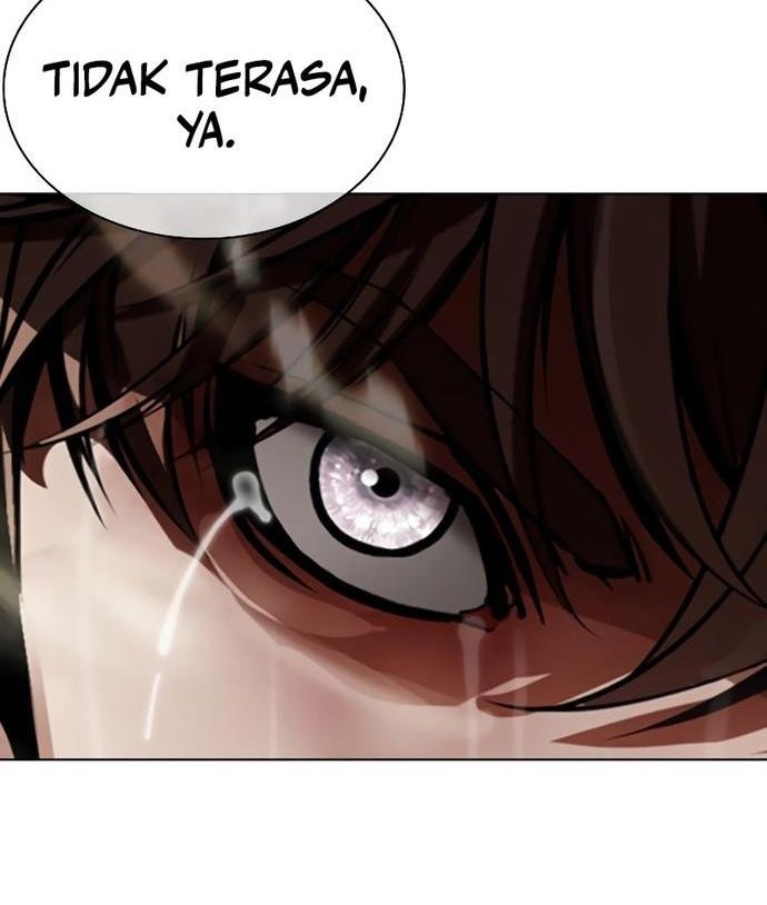 Lookism Chapter 510 Gambar 3