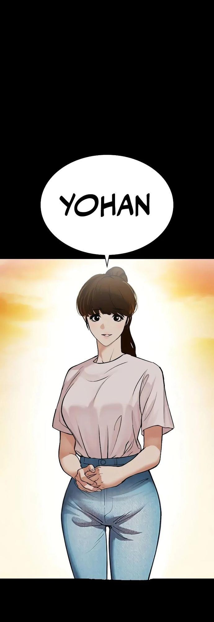 Lookism Chapter 510 Gambar 72