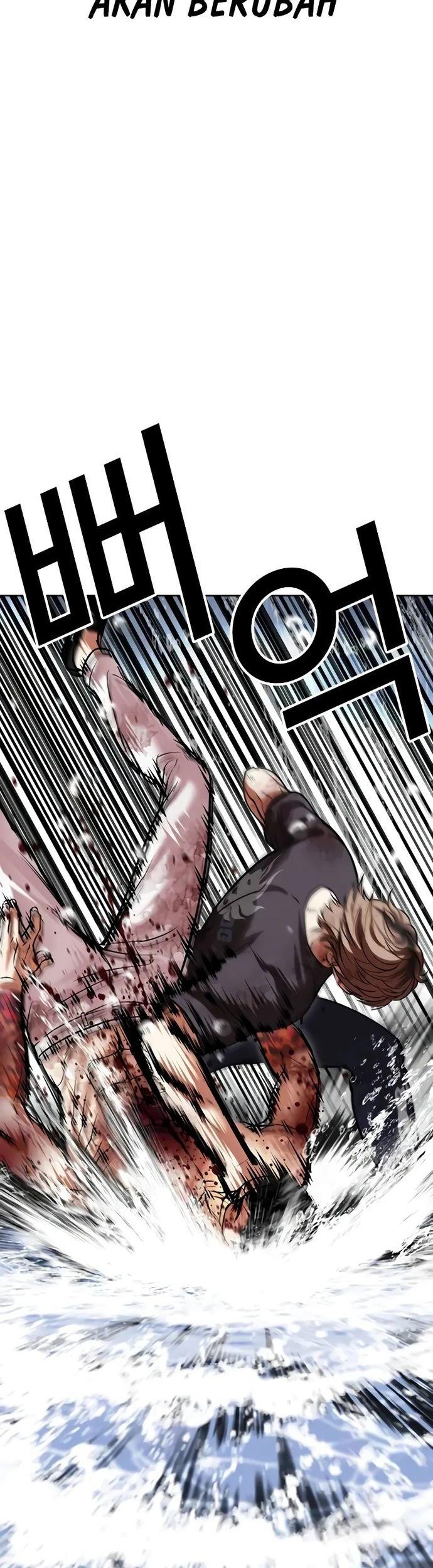 Lookism Chapter 510 Gambar 77