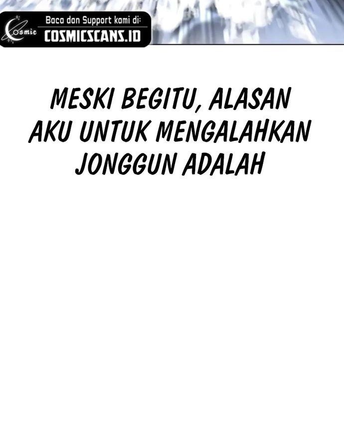 Lookism Chapter 510 Gambar 78