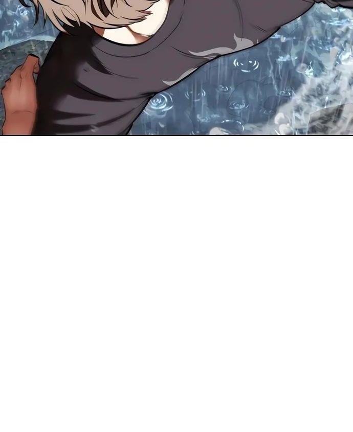 Lookism Chapter 510 Gambar 90