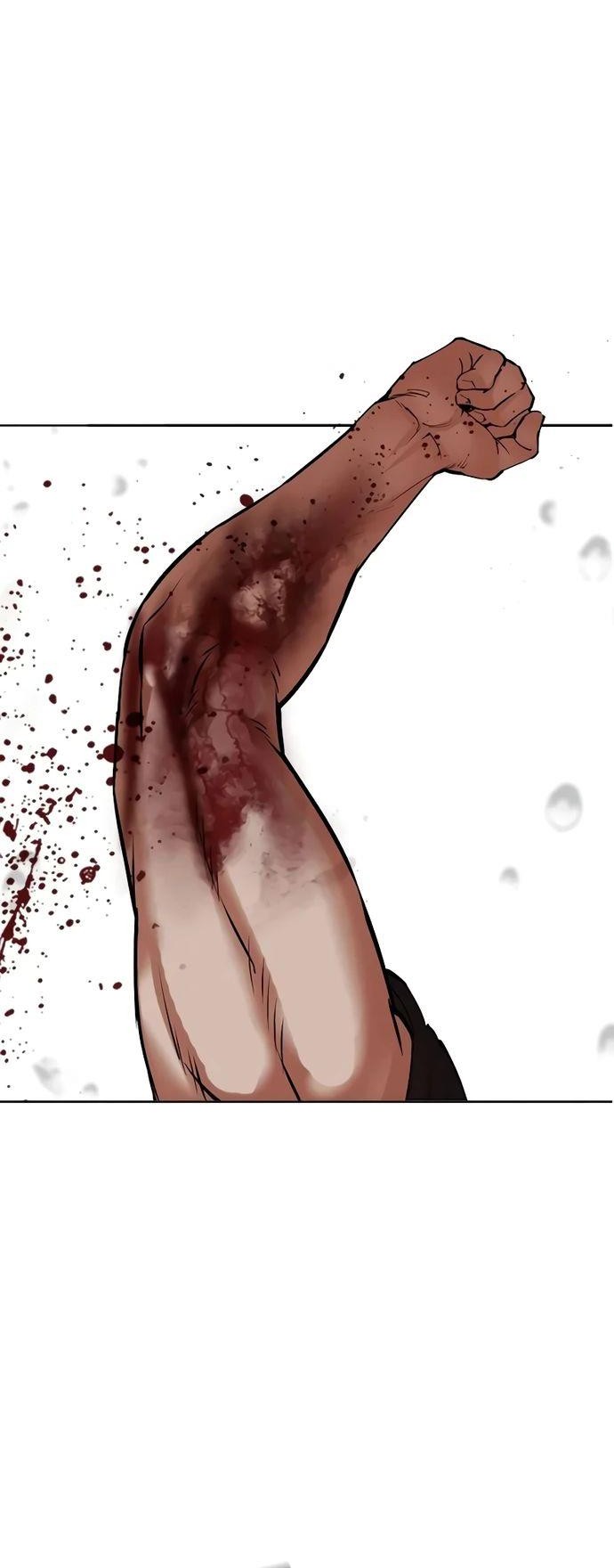 Lookism Chapter 510 Gambar 96