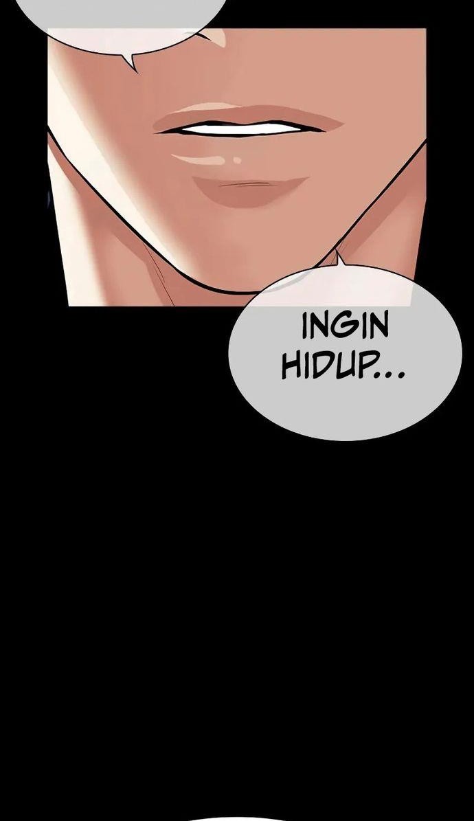 Lookism Chapter 510 Gambar 102