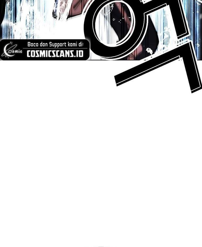 Lookism Chapter 510 Gambar 18