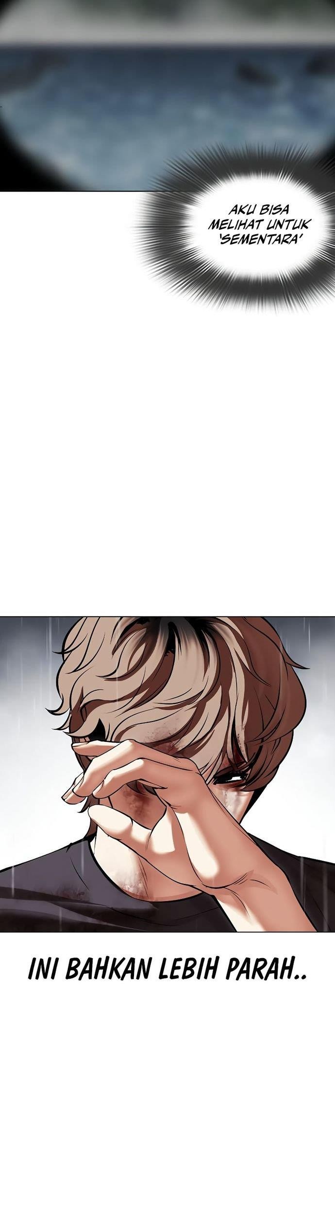 Lookism Chapter 511 Gambar 7