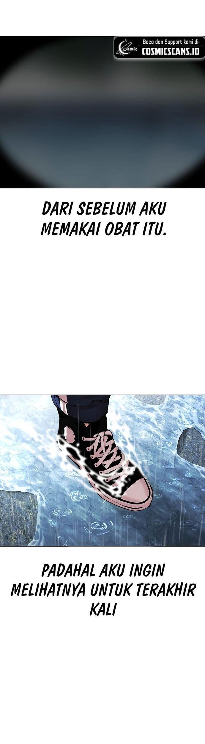 Lookism Chapter 511 Gambar 8