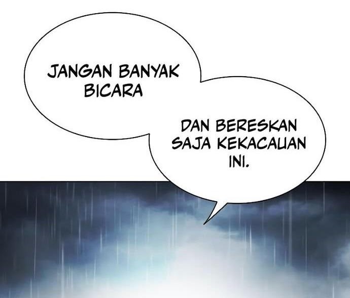 Lookism Chapter 511 Gambar 3