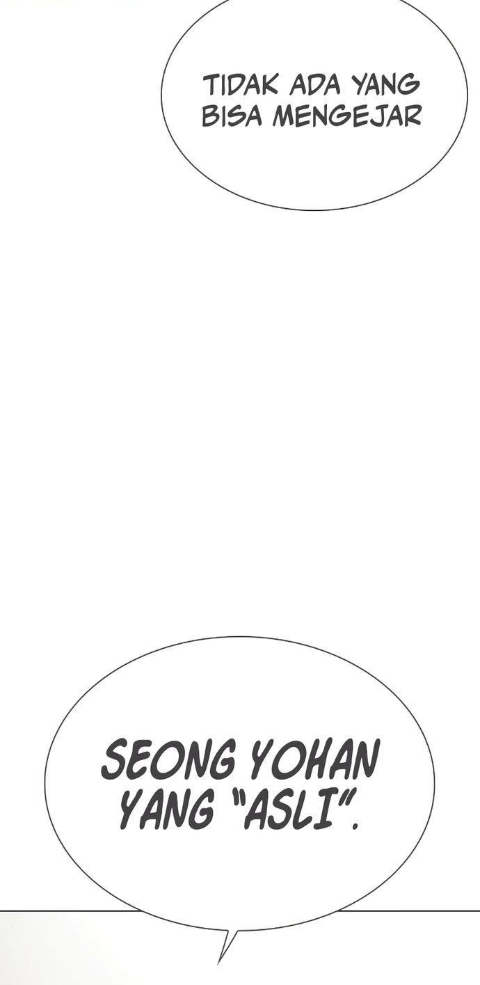 Lookism Chapter 511 Gambar 60