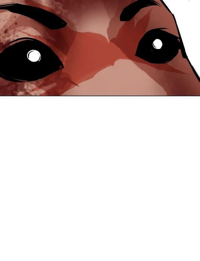 Lookism Chapter 511 Gambar 63