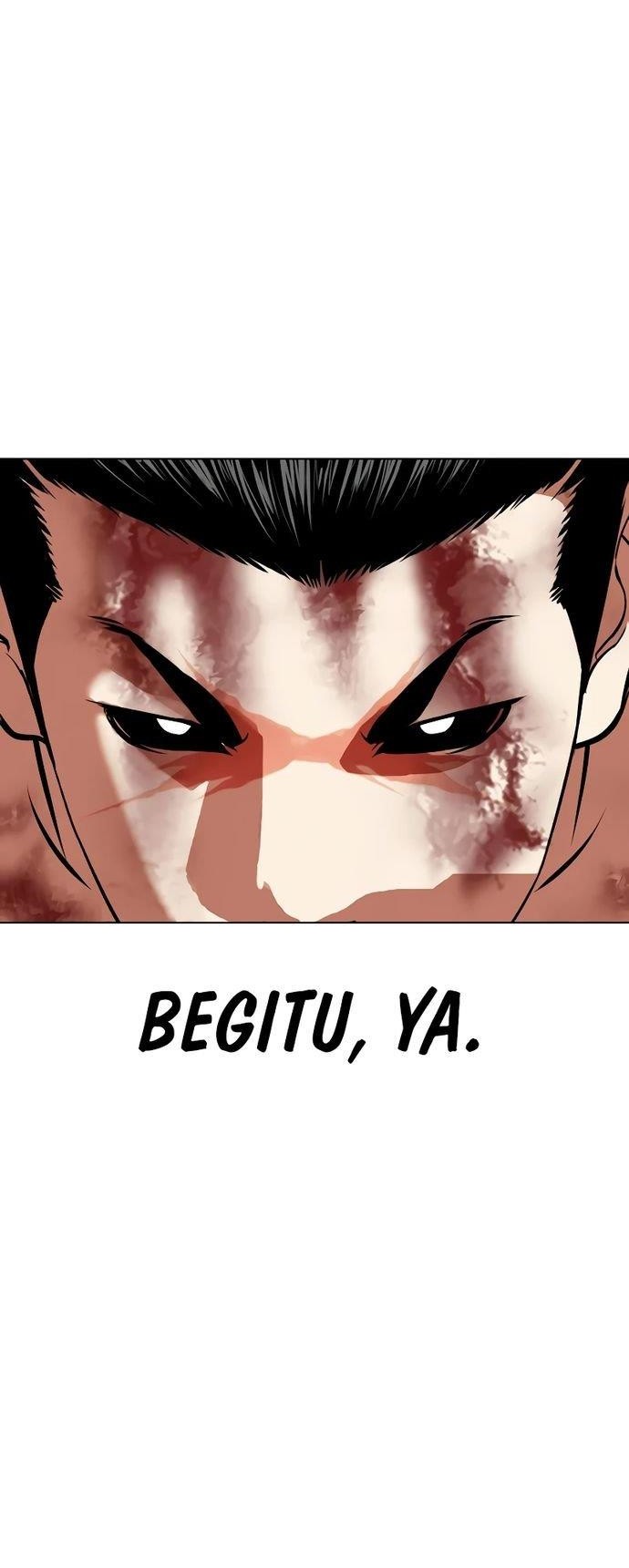 Lookism Chapter 511 Gambar 72