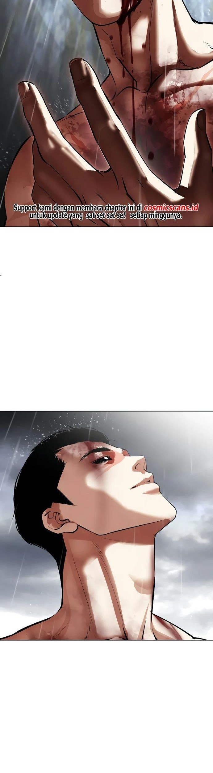 Lookism Chapter 511 Gambar 86