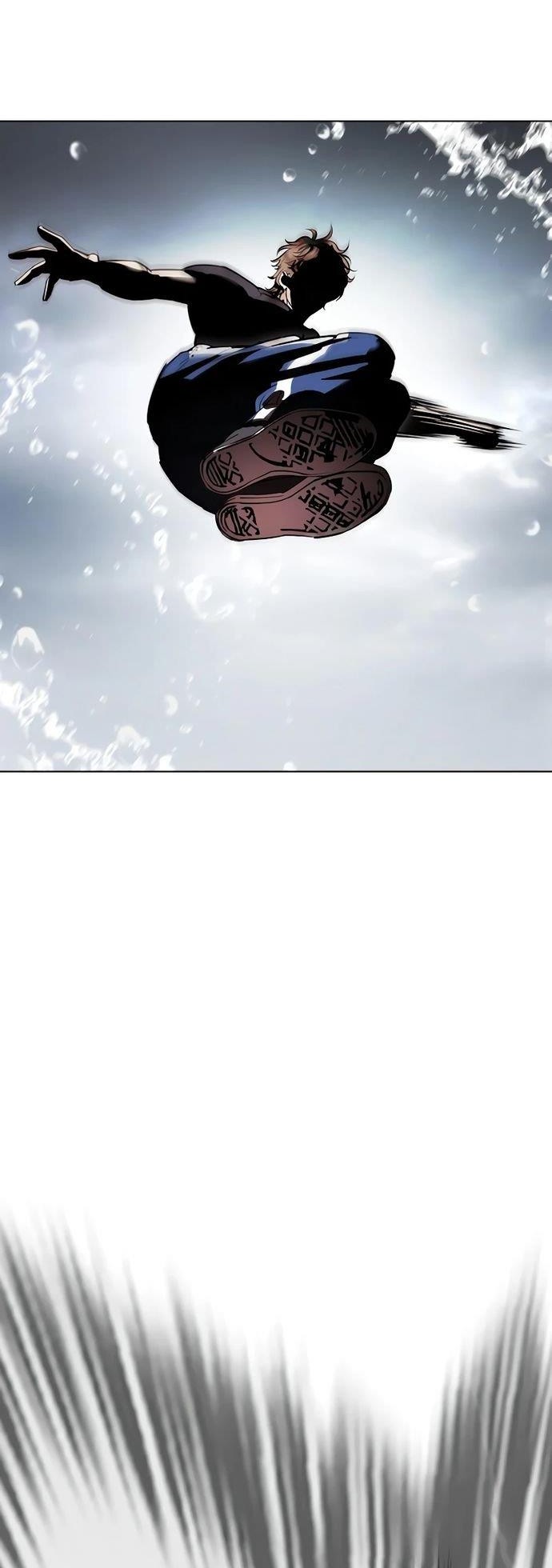 Lookism Chapter 511 Gambar 87