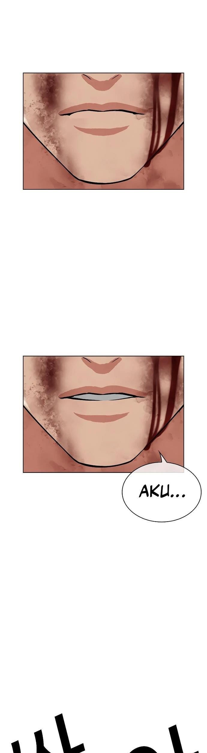 Lookism Chapter 511 Gambar 103