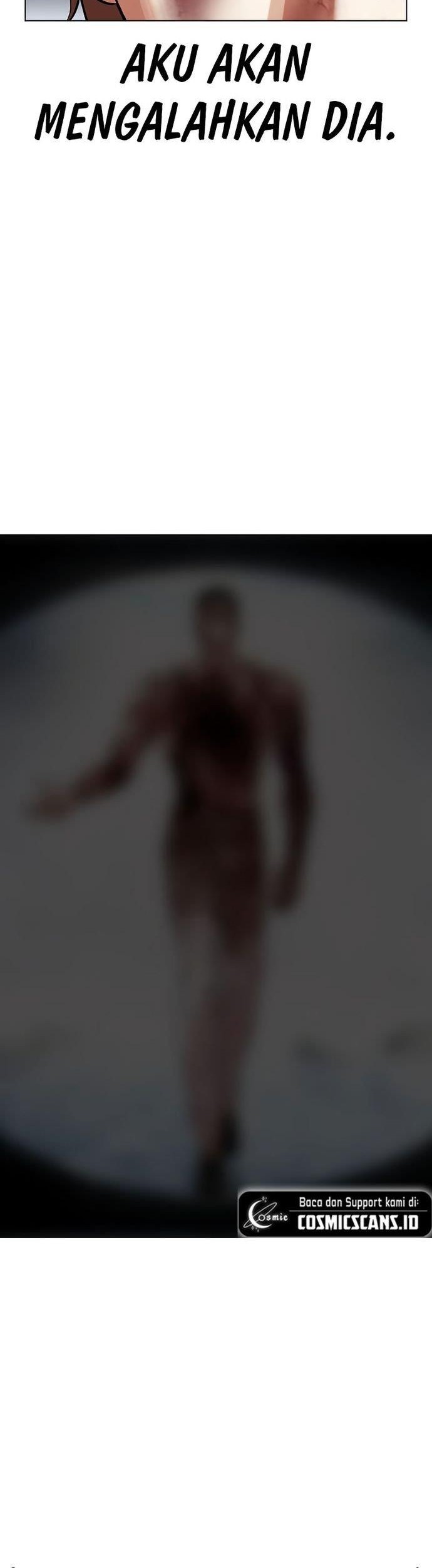 Lookism Chapter 511 Gambar 20