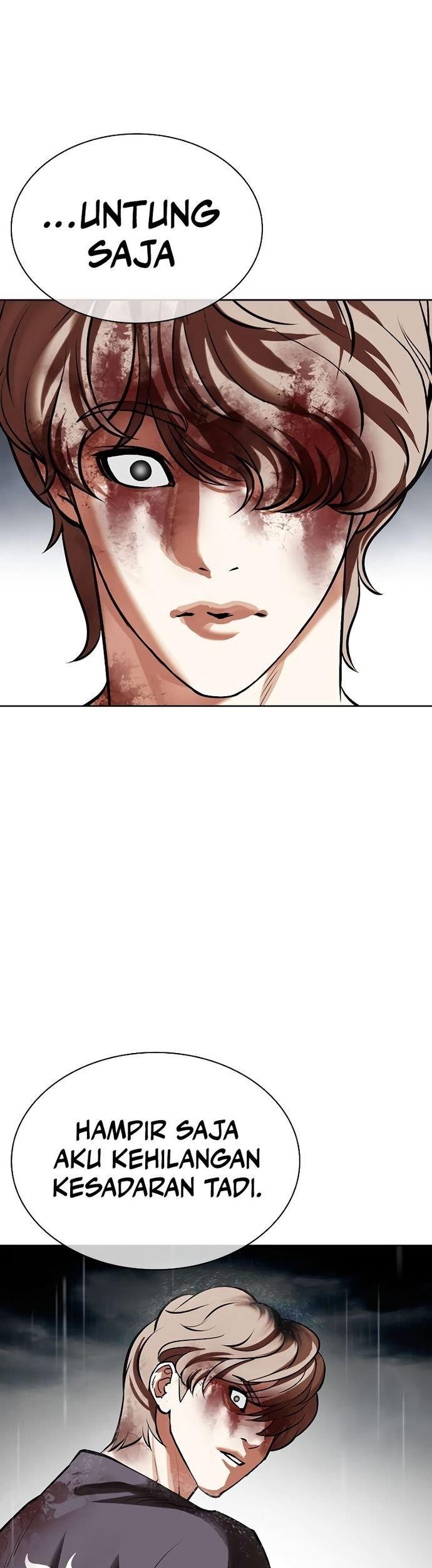 Lookism Chapter 511 Gambar 10