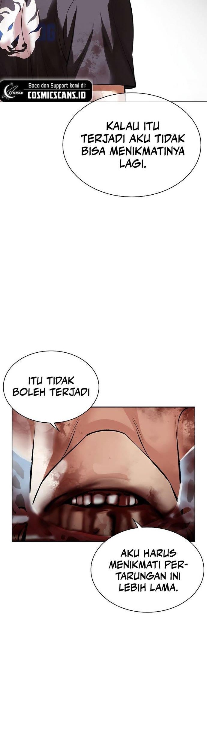Lookism Chapter 511 Gambar 11