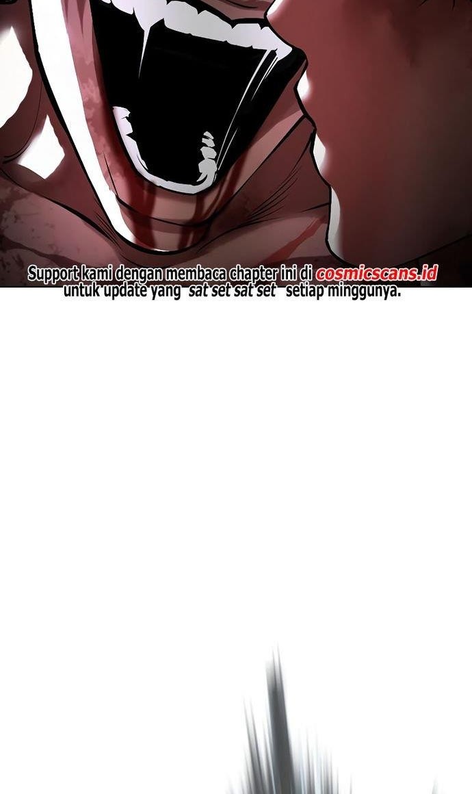 Lookism Chapter 511 Gambar 15