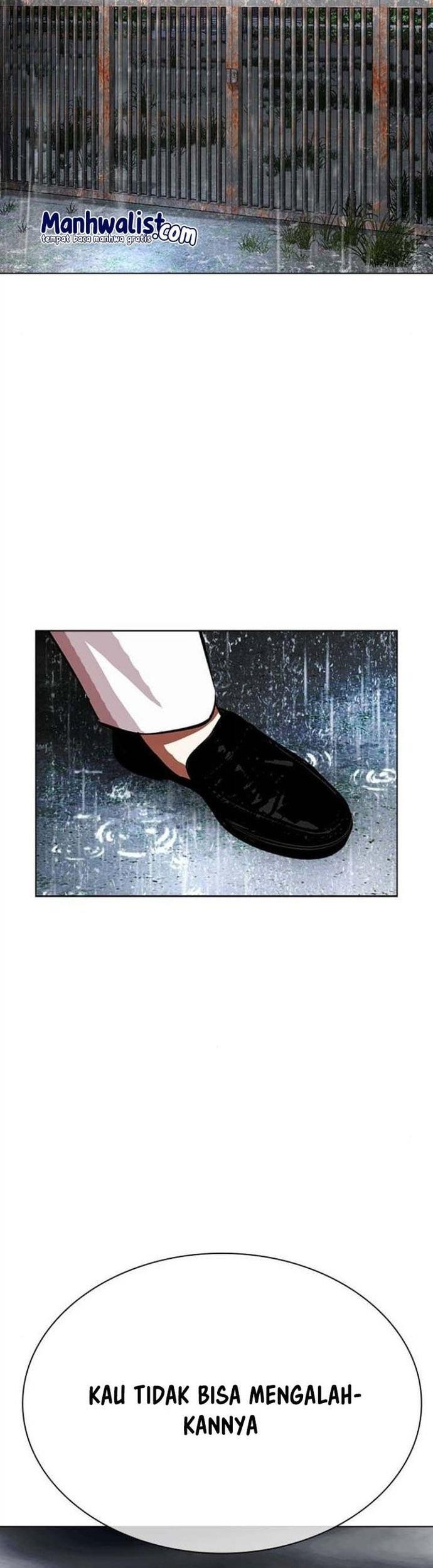 Lookism Chapter 512 Gambar 79